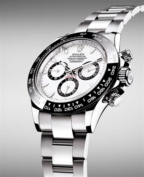 rolex daytona replica waterproof|rolex daytona oystersteel.